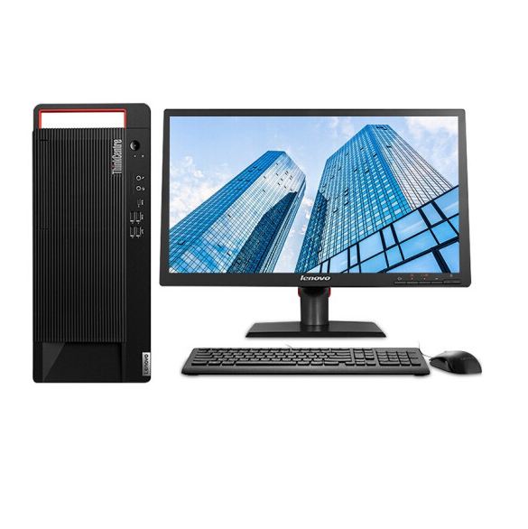 美品ThinkCentre M710q i5 16GB SSD 500gb 売上値下げ - www